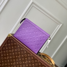 LV Clutch Bags